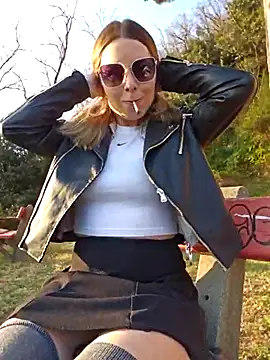 Snapshot of Mia_Railey chatting on 03-05-25, 04:13 Mia Railey online show from 03-05-25, 04:13