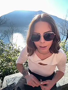 Snapshot of Mia_Railey chatting on 02-05-26, 12:56 Mia Railey online show from 02-05-26, 12:56