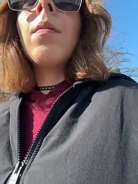 Snapshot of Mia_Railey chatting on 03-02-26, 11:17 Mia Railey online show from 03-02-26, 11:17