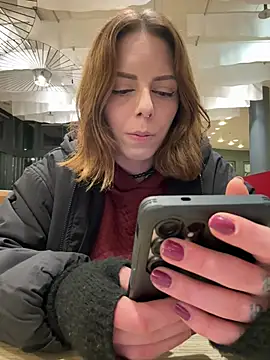 Snapshot of Mia_Railey chatting on 02-28-26, 07:13 Mia Railey online show from 02-28-26, 07:13