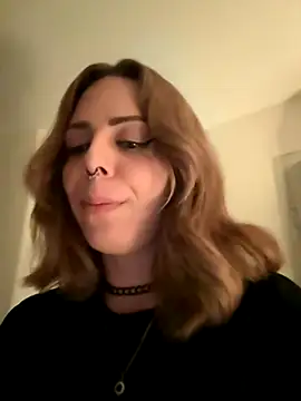 Mia Railey online show from 11-07-25, 08:46