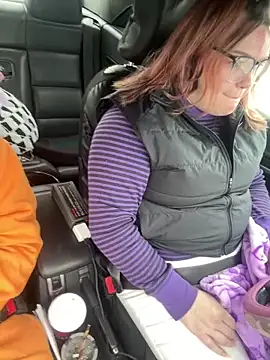 6Cum Slut Velma9 online show from 02-05-25, 08:04