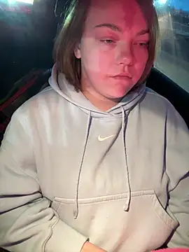 6Cum Slut Velma9 online show from 12-17-25, 10:04