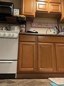 6Cum Slut Velma9 online show from 01-30-25, 03:00