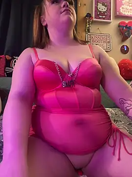 6Cum Slut Velma9 online show from 02-25-25, 04:57