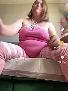 6Cum Slut Velma9 online show from 05-11-26, 07:33