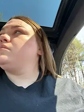 6Cum Slut Velma9 online show from 04-22-26, 05:53