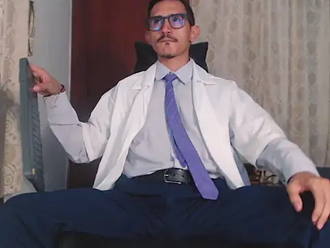 HomeAloneK online show from 10-23-25, 07:34