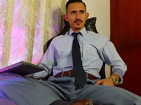 HomeAloneK online show from 04-21-26, 07:53