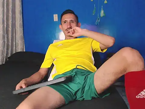 HomeAloneK online show from 11-11-25, 07:30