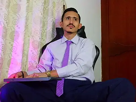 HomeAloneK online show from 05-07-26, 07:39
