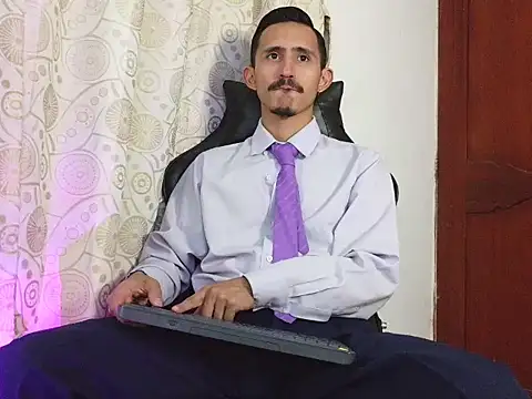 HomeAloneK online show from 04-14-26, 07:30