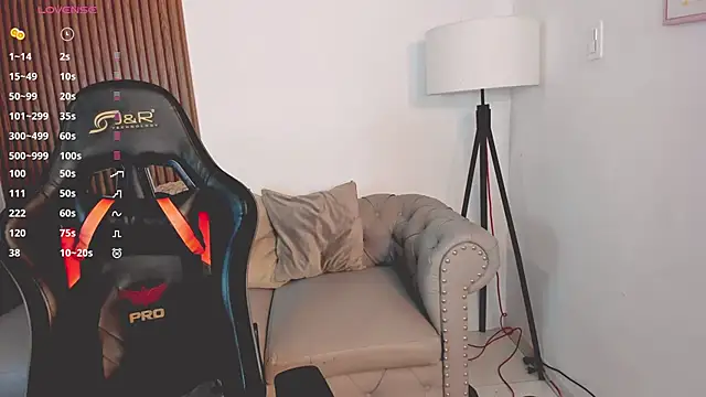 liam collins21 online show from 10-14-25, 11:44