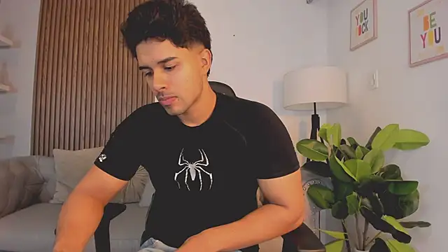 liam collins21 online show from 10-07-25, 11:55