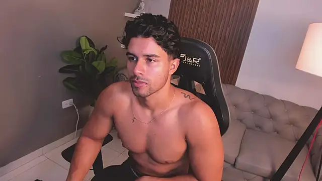 liam collins21 online show from 04-29-26, 11:58