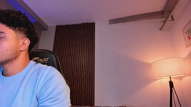 liam collins21 online show from 05-21-26, 11:51