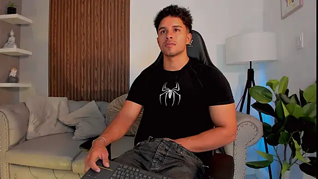 liam collins21 online show from 09-10-25, 11:53