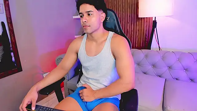 liam collins21 online show from 11-22-25, 12:04