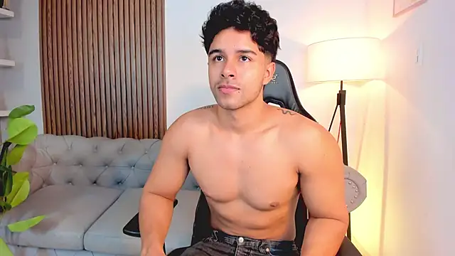 liam collins21 online show from 11-09-25, 11:47