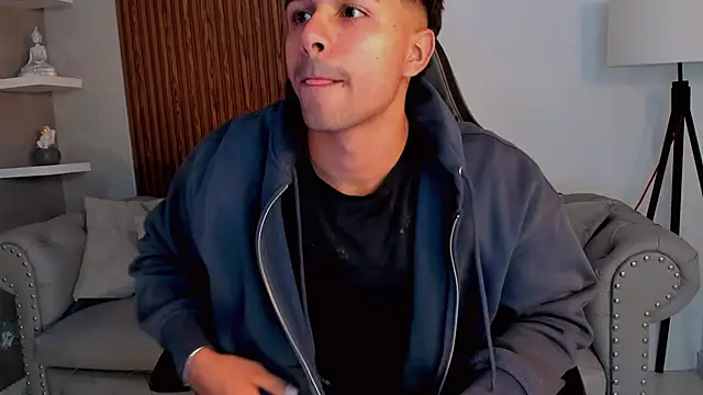 liam collins21 online show from 09-21-25, 11:48