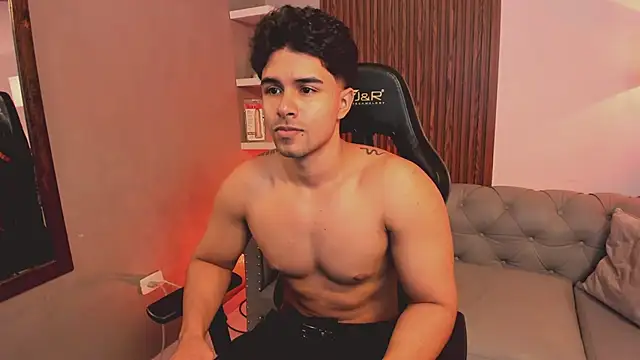 liam collins21 online show from 01-15-26, 12:08