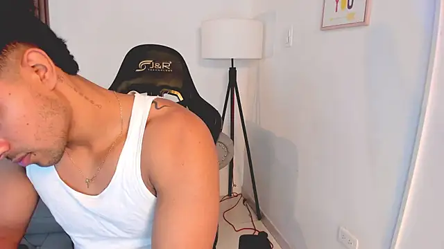 liam collins21 online show from 10-15-25, 11:51