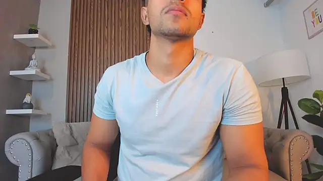 liam collins21 online show from 09-26-25, 11:39