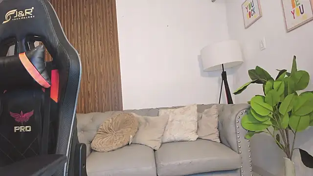 liam collins21 online show from 02-17-26, 11:51