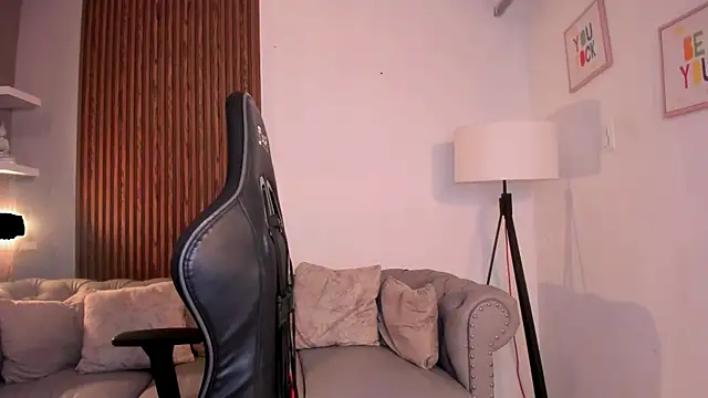liam collins21 online show from 05-14-26, 12:13