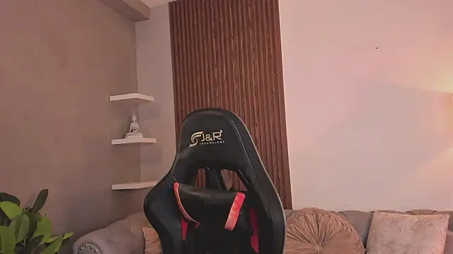 liam collins21 online show from 02-07-26, 11:51