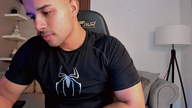 liam collins21 online show from 09-22-25, 11:49