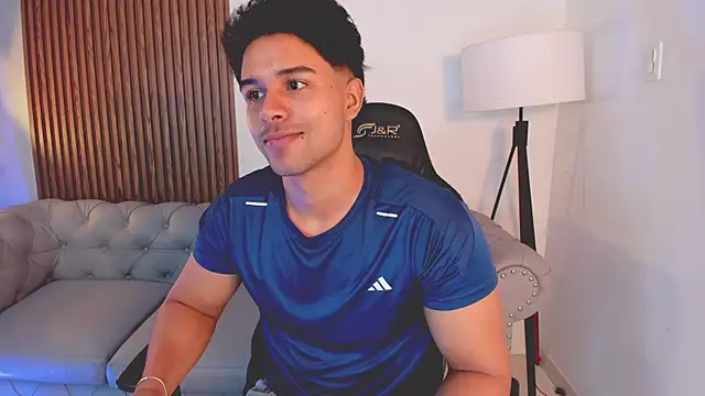 liam collins21 online show from 10-25-25, 11:53