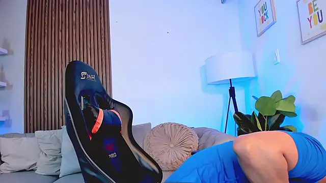 liam collins21 online show from 11-11-25, 12:00