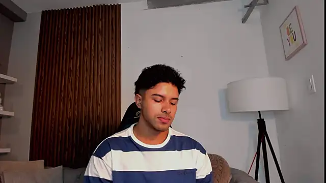 liam collins21 online show from 09-13-25, 11:32