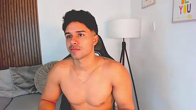 liam collins21 online show from 10-11-25, 11:55