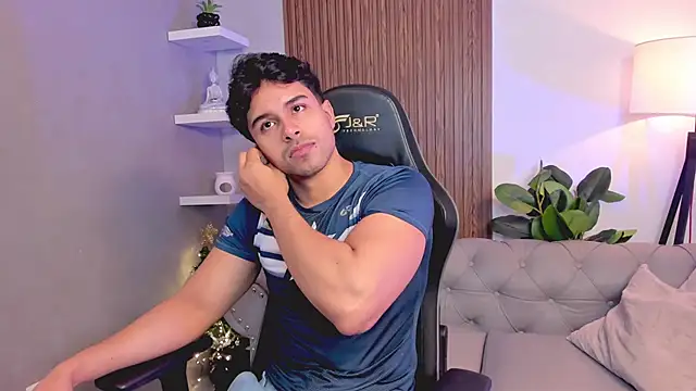 liam collins21 online show from 12-18-25, 12:09