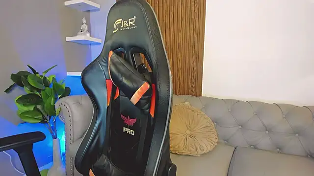 liam collins21 online show from 03-13-26, 11:48