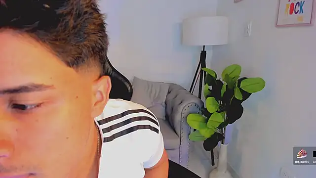 liam collins21 online show from 09-29-25, 11:49