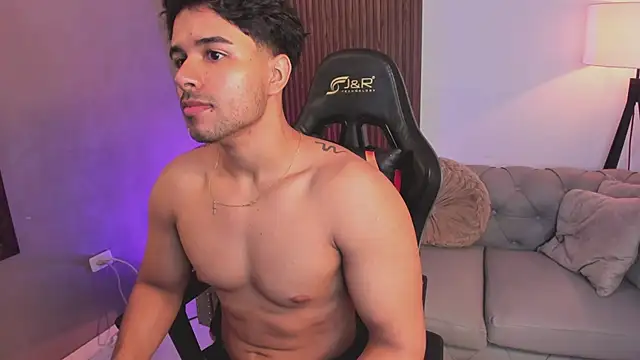 liam collins21 online show from 02-03-26, 12:10