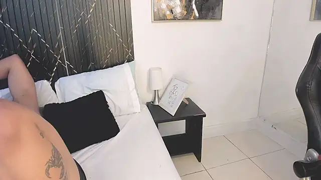 liam collins21 online show from 03-20-26, 12:11