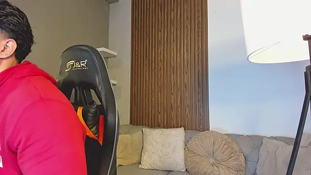 liam collins21 online show from 03-22-26, 11:45