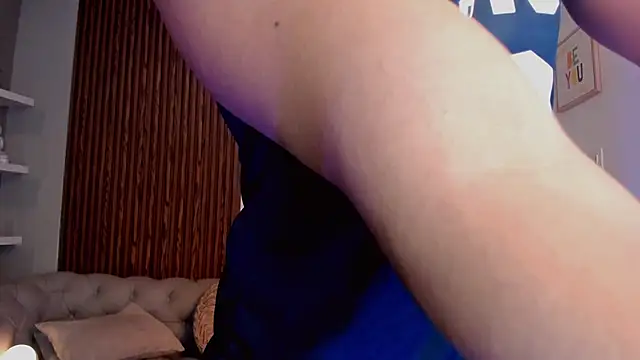 liam collins21 online show from 09-19-25, 11:58