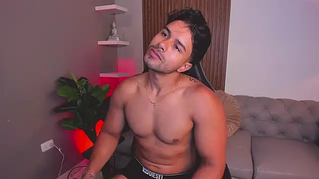 liam collins21 online show from 04-21-26, 11:50