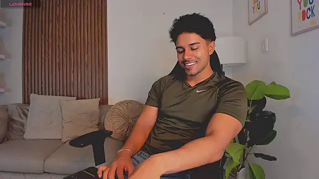 liam collins21 online show from 10-03-25, 11:56