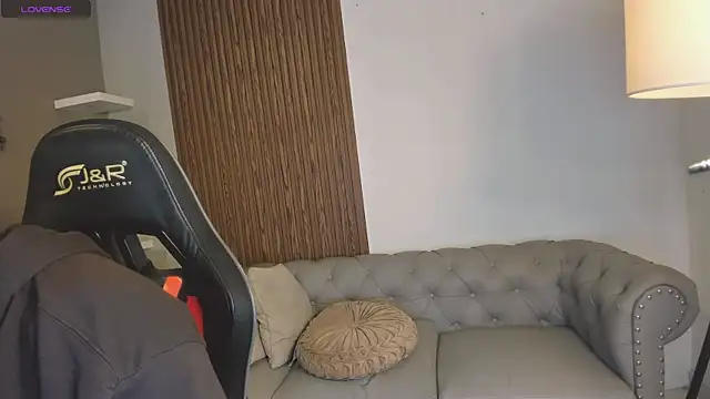 liam collins21 online show from 04-14-26, 11:37