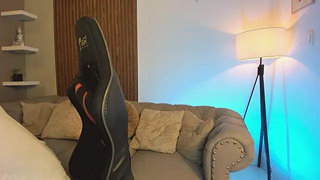 liam collins21 online show from 03-04-26, 11:40