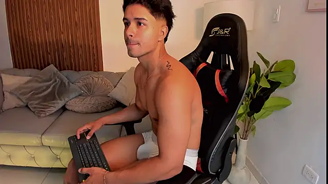 liam collins21 online show from 09-12-25, 11:54