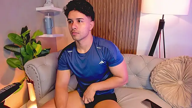 liam collins21 online show from 12-03-25, 12:04