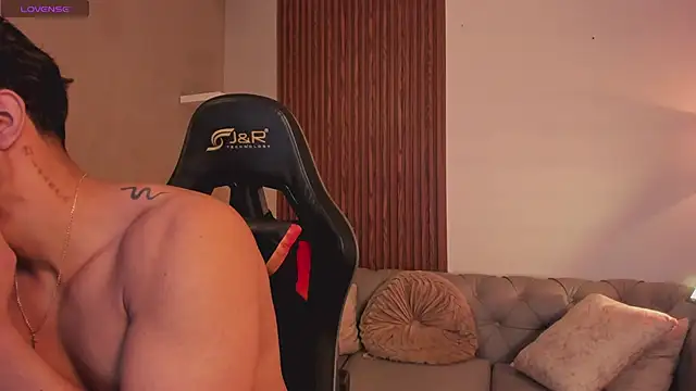 liam collins21 online show from 02-13-26, 11:54