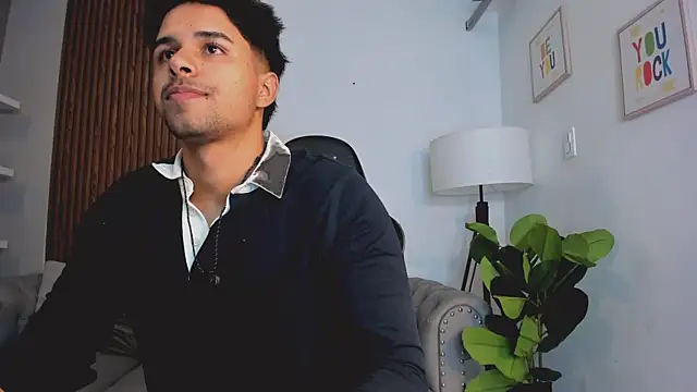 liam collins21 online show from 09-30-25, 11:49